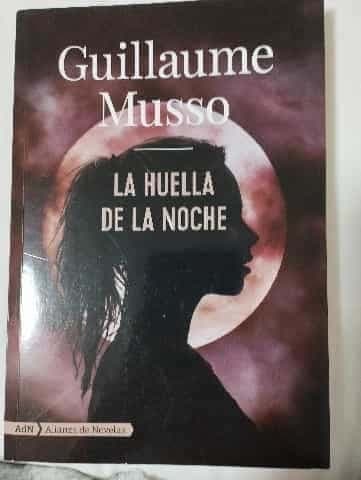 Huella de la Noche