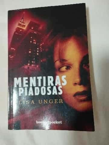 Mentiras piadosas