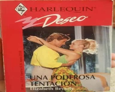 Fuego y Pasión
