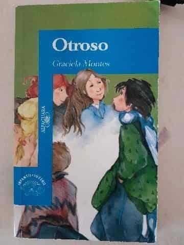 Otroso