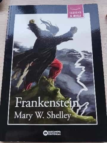 Frankenstein