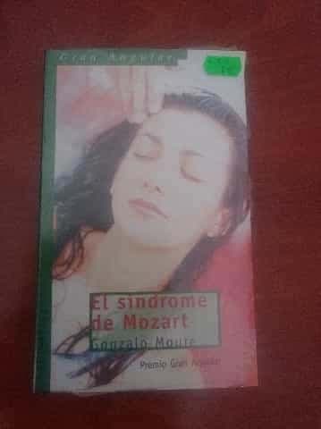 El sindrome de Mozart