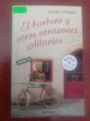 El barbero y otros corazones solitarios