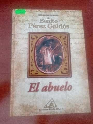El abuelo