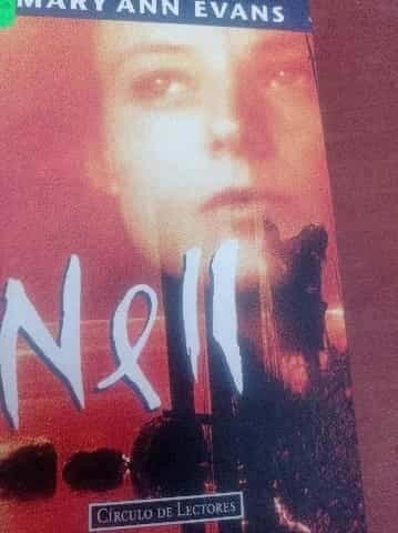 Nell