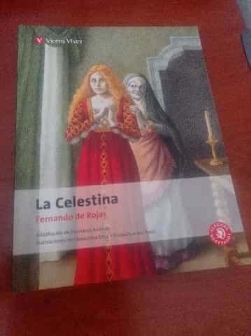 La Celestina
