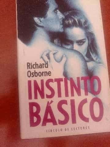 Instinto basico