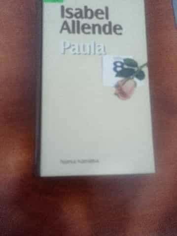 Paula