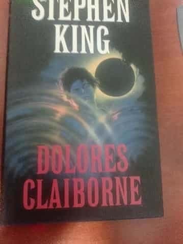 Dolores Claiborne