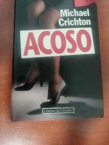 Acoso