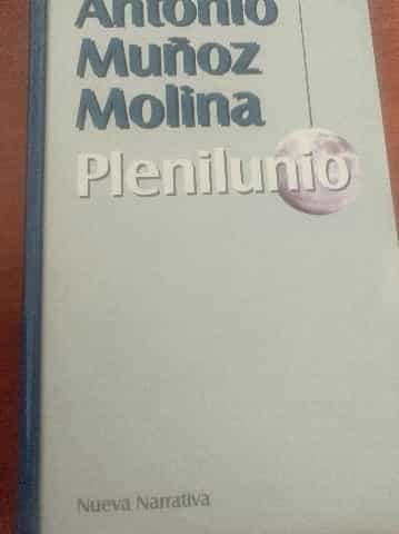 Plenilunio