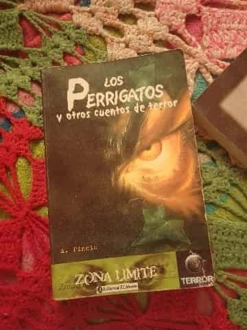 Perrigatos, Los