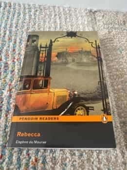 Rebecca
