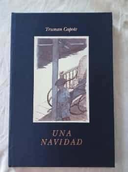 Una Navidad