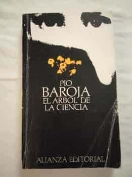 El arbol de la ciencia