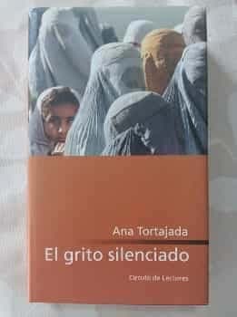 El Grito Silenciado