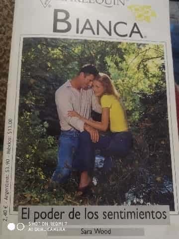 El poder de los sentimientos