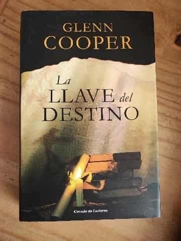 La llave del destino