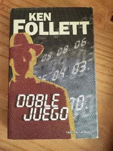 Doble juego