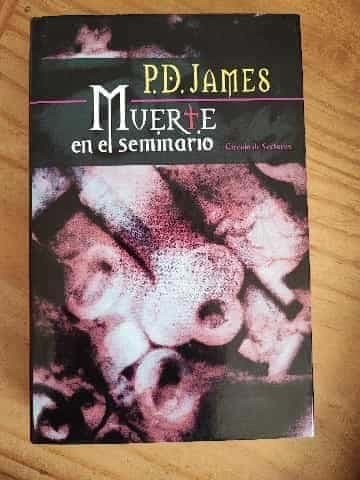Muerte en el seminario