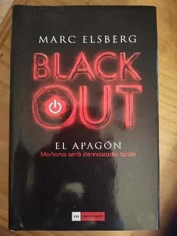 Blackout
