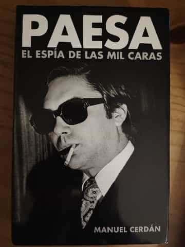 Paesa