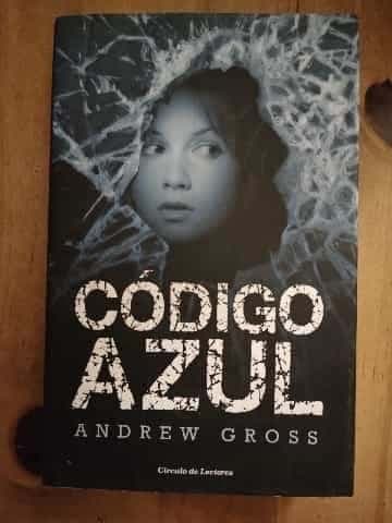 Codigo Azul
