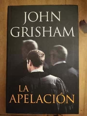  La apelacion 