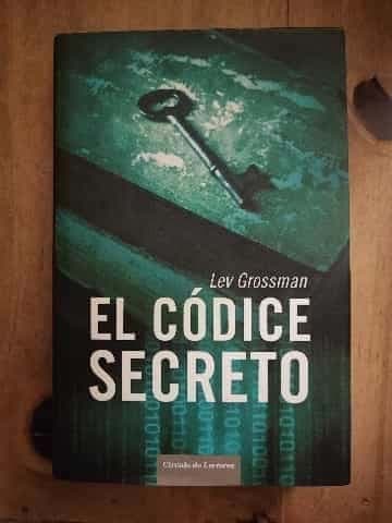 El Códice secreto