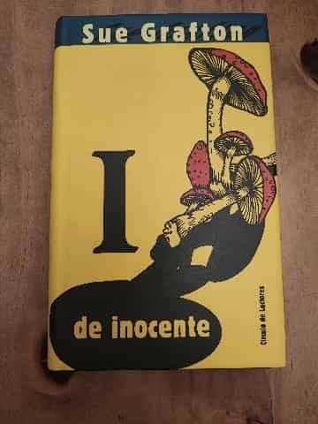 I de inocente