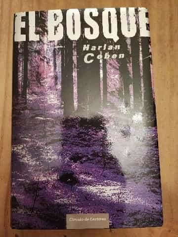 El bosque