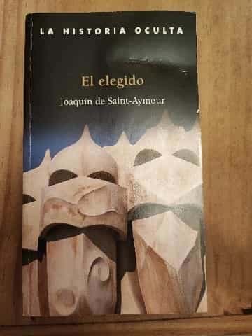 El elegido