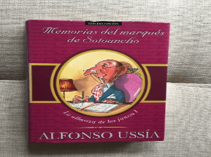 La albariza de los juncos I