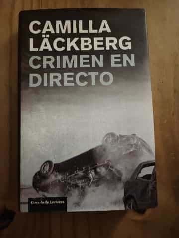Crimen en Directo 