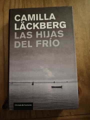 Las hijas del frio