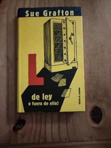 L de ley o fuera de ella