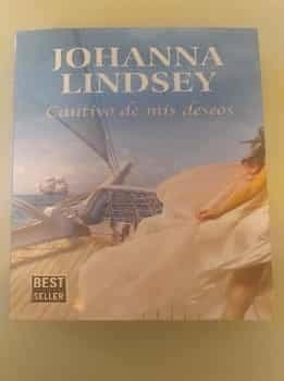 Cautivo de mis deseos