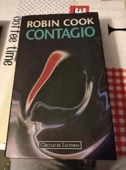 Contagio