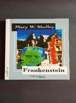 Frankenstein