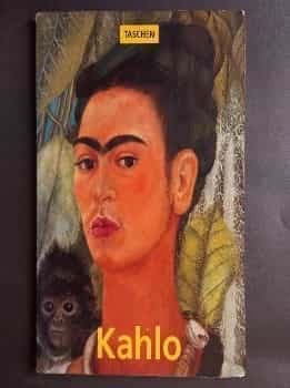 Kahlo