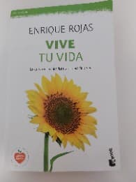 Vive tu vida
