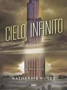 Cielo Infinito