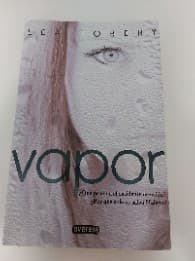 Vapor