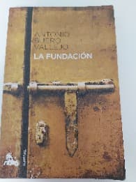 La Fundación 