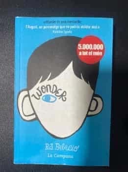 Wonder