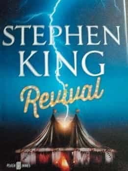 Revival