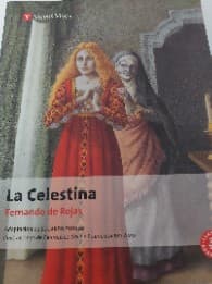 La Celestina