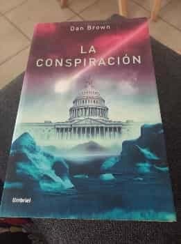 La conspiracion