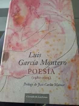 Pesia