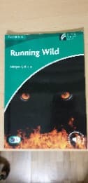 Running wild